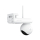 Reolink ALTAS Series B660 - 1417310 - zdjęcie 4